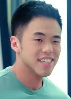 Sean Foo Gay Shirtless 64549