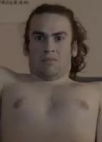 Sexy Iker Montero 64544