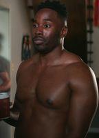Sexy Kheon Clarke 64556