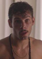 Pol Hermoso Naked 64574