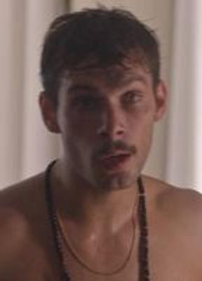 Pol Hermoso Naked 64574