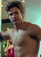 Jason Fernández Nude Scenes 67539