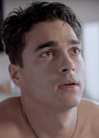 Konstantin Beloshapka Nude Photos 64585