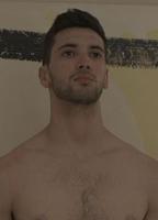 Alexander Maysonet Nude 64588