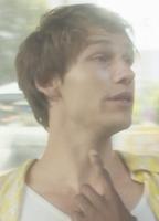 Sexiest Alexandros Koutsoulis Scenes 64599