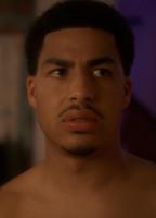 Sexiest Marcus Scribner Scenes 64607