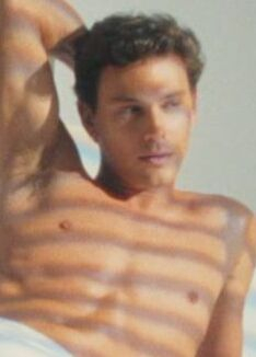 Cooper Koch Naked 66758