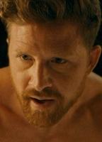 Boone Platt Shirtless Straight 64612
