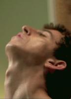 Dominic Holmes Butt Gay 64613