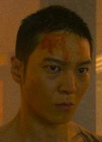 Joo Won Nude Scenes 64615