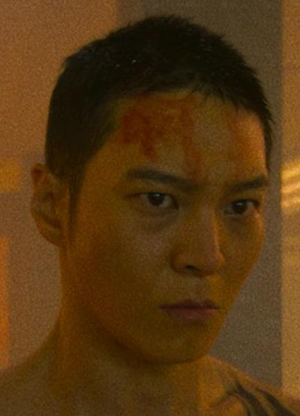 Joo Won Nude Scenes 64615