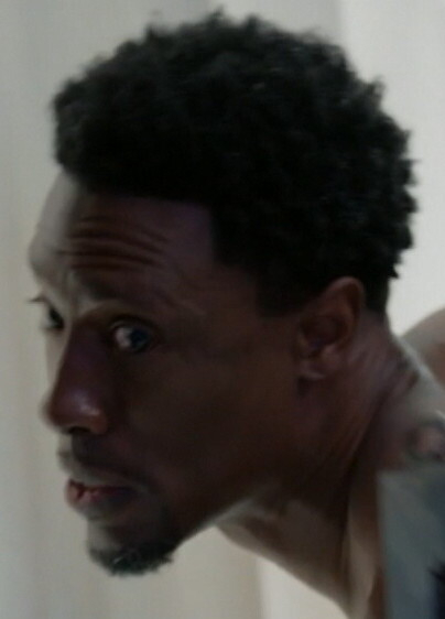 Todd Anthony Manaigo