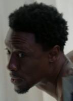 Todd Anthony Manaigo Butt Shirtless 64626