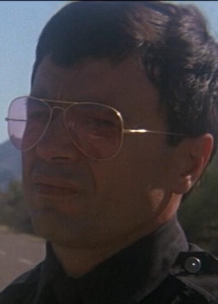 Robert Blake Hot Scenes 64638