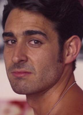 Daniel Gama Nude Scenes 64643