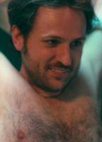 Sexiest Dimitrij Schaad Scenes 64651