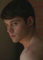 Javier Morgade Nude Photos 64649