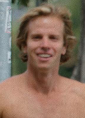 Tom Allen Naked 64658