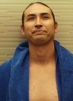 Sexiest Tatanka Means Scenes 64663