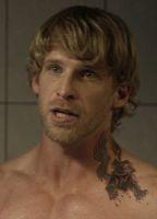 Sexy Marno Van der Merwe 64672