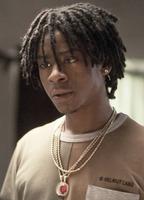 RJ Cyler Hot Scenes 64670