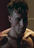 Alexis Arquette Hot Scenes 64678