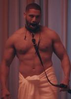 Sexiest Michel Curiel Scenes 64683