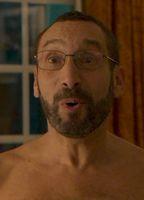Zinedine Soualem Nude Scenes 64687