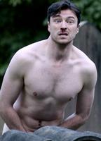 Gavin Drea Hot Scenes 64694