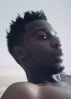 Simon Mutabazi Nude 64708