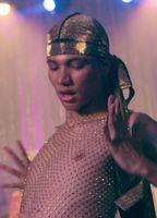 James Majoos Nude Scenes 64727