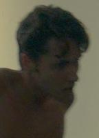 Alex Champion de Crespigny Nude Scenes 64731