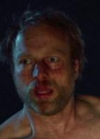 Morten Burian Nude 64712