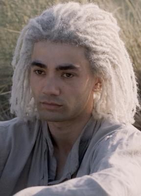 Sexiest Theo Nate Scenes 64723
