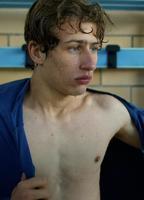 Sexiest Mattia Carrano Scenes 64739