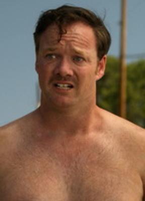 Brian Sutherland Hot Scenes 64742