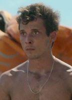 Sexiest Ayax Pedrosa Scenes 64755