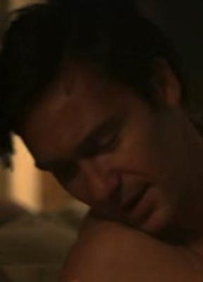 Danny Binstock Nude 64756