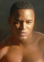 Jermaine Alverez Martin Sexy Photos 64757