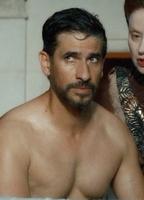 Raza Jaffrey Butt Gay 64762