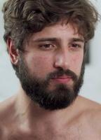 Daniel Rocha Sexy Shirtless 64778