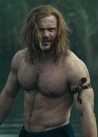Robert Maaser Nude Photos 64777