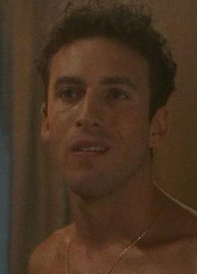 Sexy Danny Kornfeld 64800
