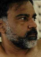 Alvin Maharaj Hot Scenes 64814