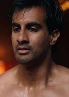 Farid Yazdani Hot Scenes 64818
