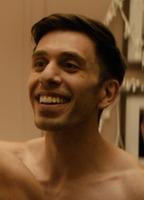 Brock Ciarlelli Gay Shirtless 64825