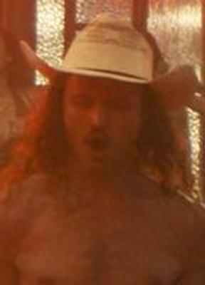 Sexiest Danny Axley Scenes 64843