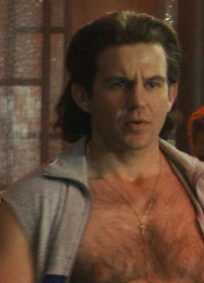 Sexiest Zachary William Scenes 64839