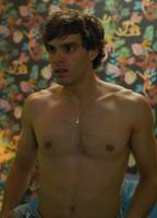 José Pastor Nude Scenes 65363