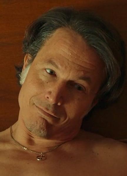 Sexiest Roberto Zibetti Scenes 64867
